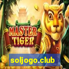soljogo.club