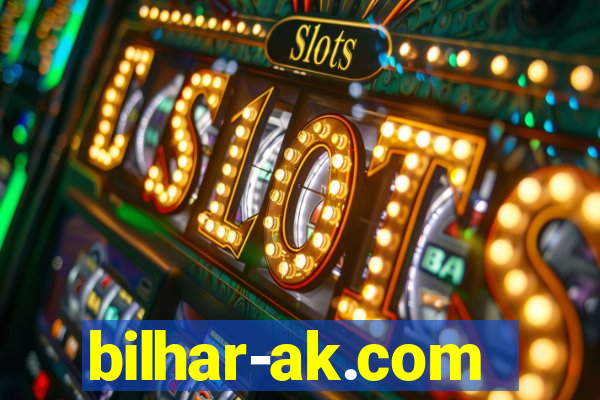 bilhar-ak.com