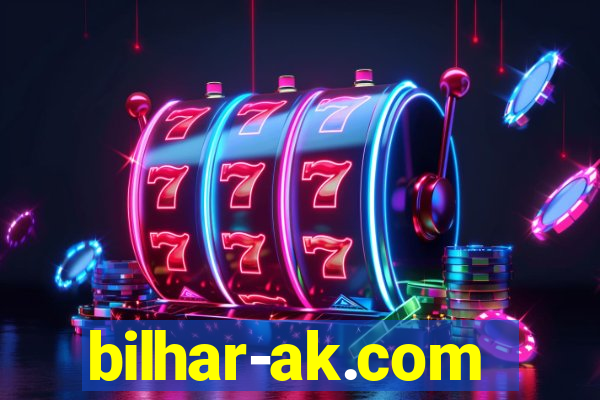 bilhar-ak.com