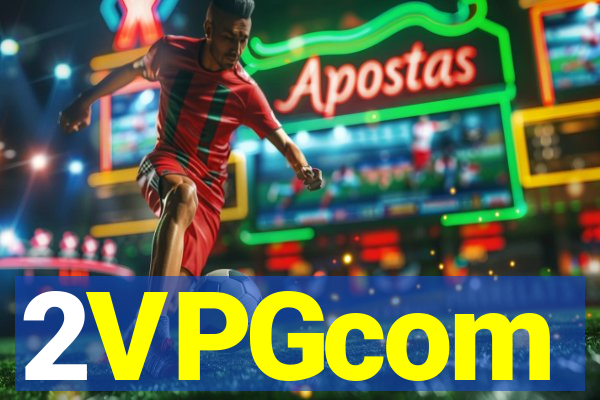 2VPGcom