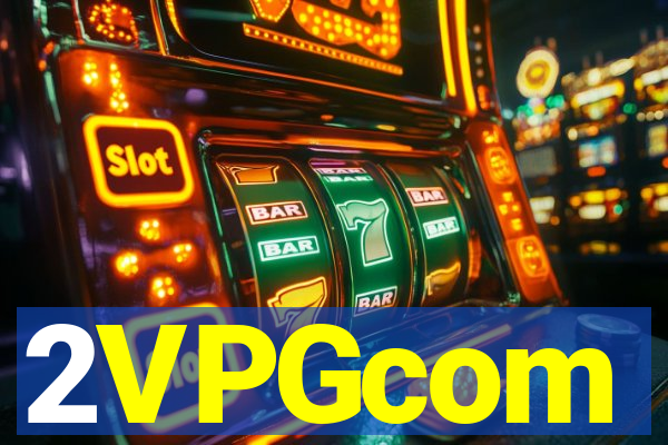 2VPGcom
