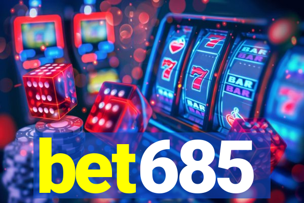 bet685