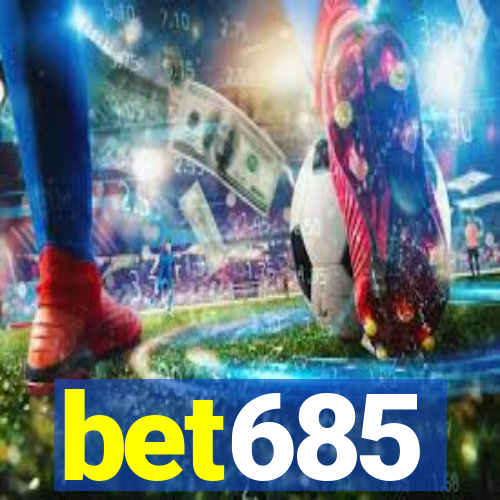 bet685