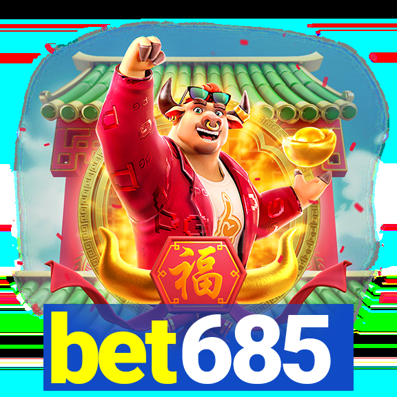 bet685