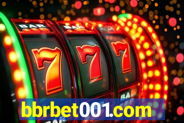 bbrbet001.com
