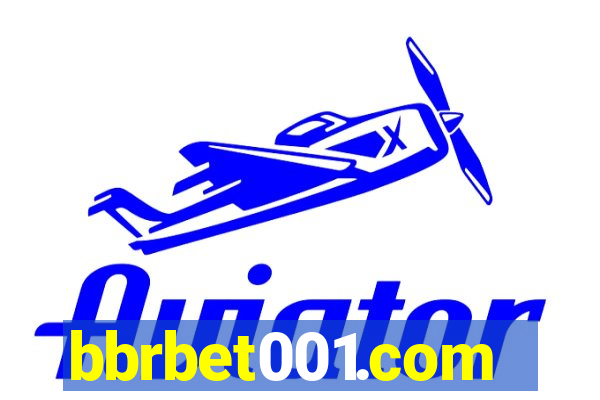 bbrbet001.com
