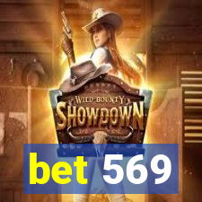 bet 569