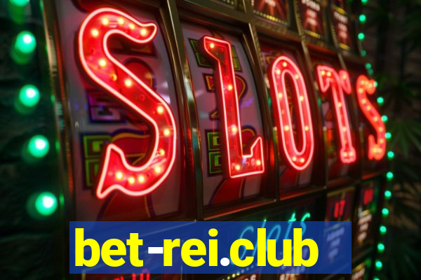bet-rei.club