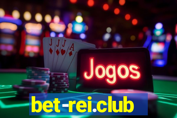 bet-rei.club