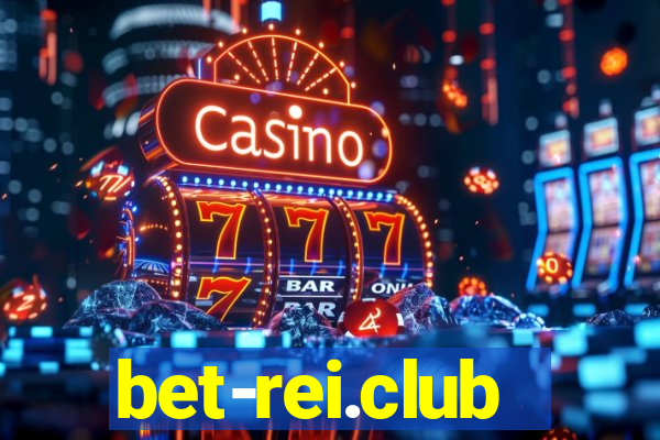 bet-rei.club