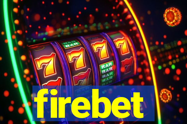 firebet