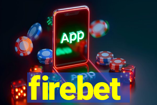 firebet