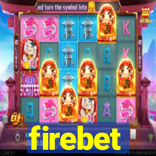 firebet