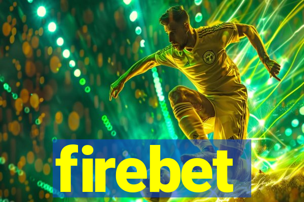 firebet