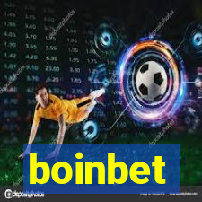 boinbet