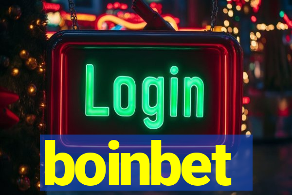 boinbet