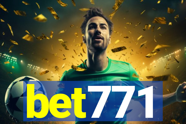 bet771