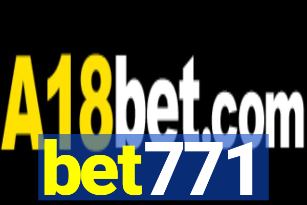 bet771