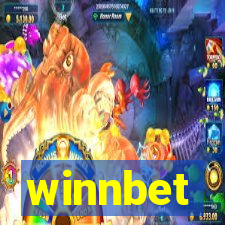 winnbet