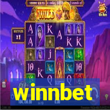 winnbet