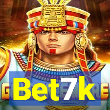 Bet7k