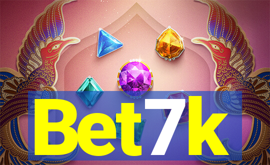 Bet7k