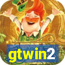 gtwin2