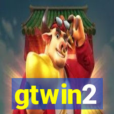 gtwin2