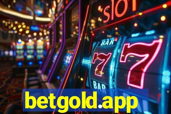betgold.app