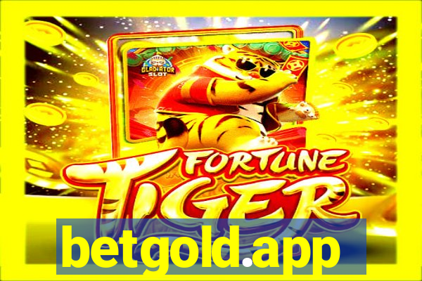 betgold.app