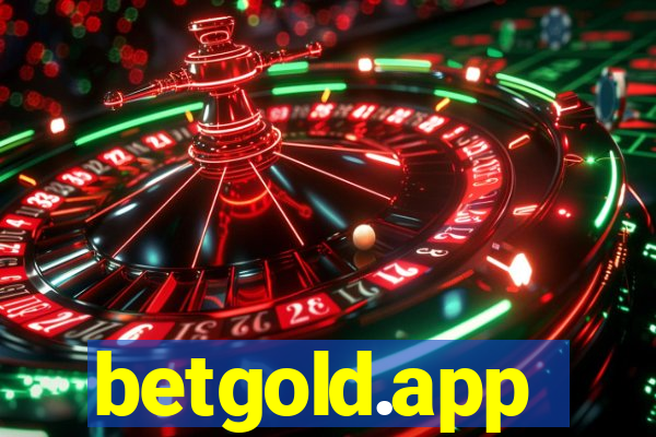 betgold.app