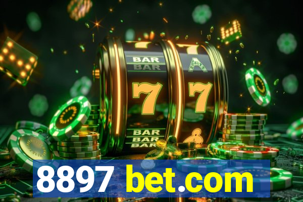 8897 bet.com