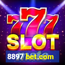 8897 bet.com