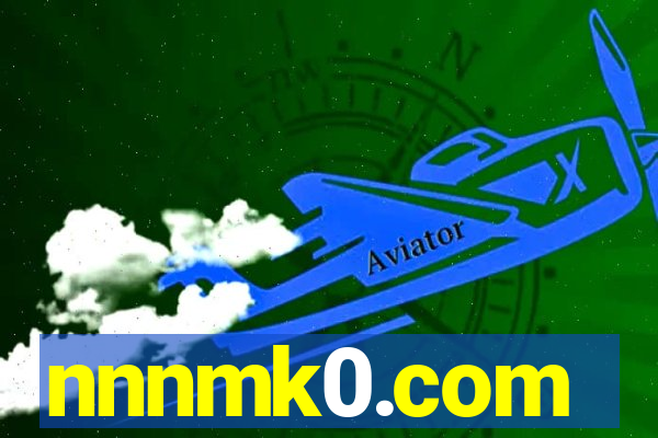 nnnmk0.com