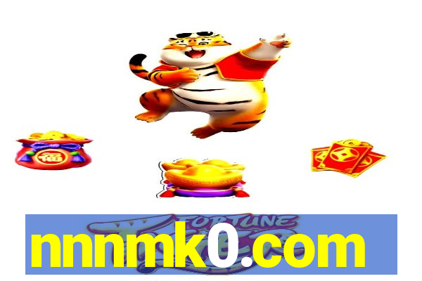 nnnmk0.com