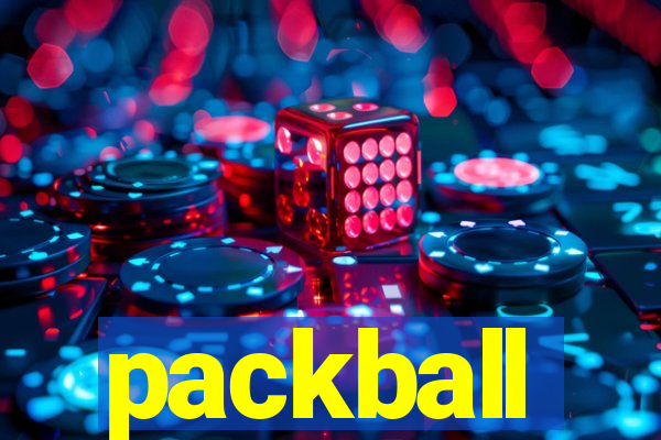 packball