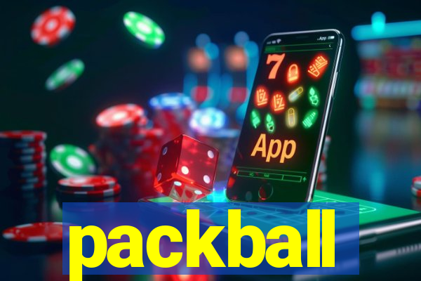 packball