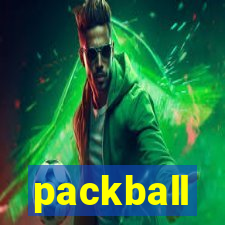 packball