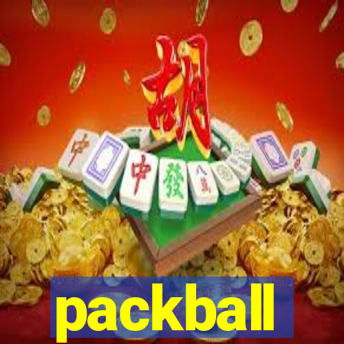 packball