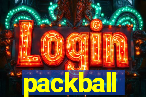 packball