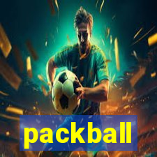 packball