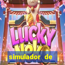 simulador de windows xp