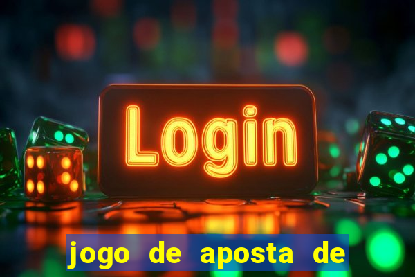 jogo de aposta de cortar fruta