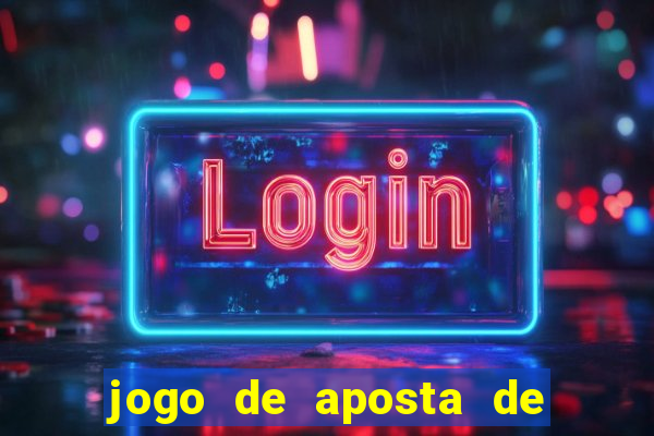 jogo de aposta de cortar fruta