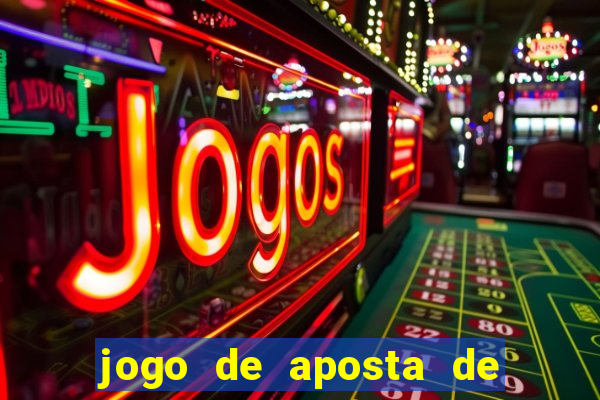 jogo de aposta de cortar fruta