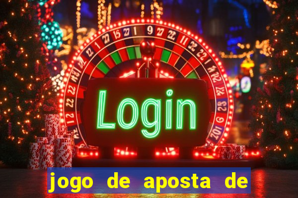 jogo de aposta de cortar fruta