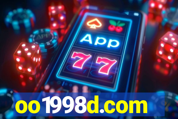 oo1998d.com
