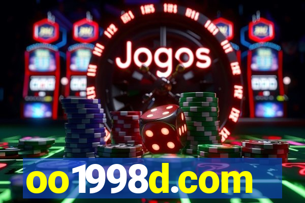 oo1998d.com