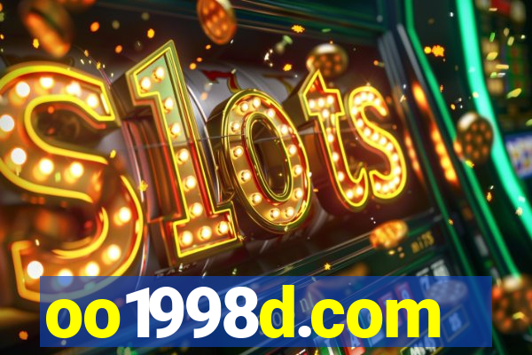 oo1998d.com