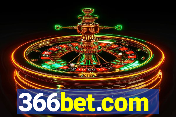366bet.com